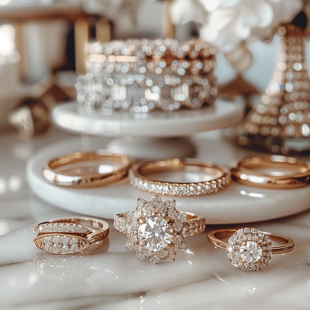 Meet your Posher, Jordan